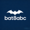 bat8abc - Home